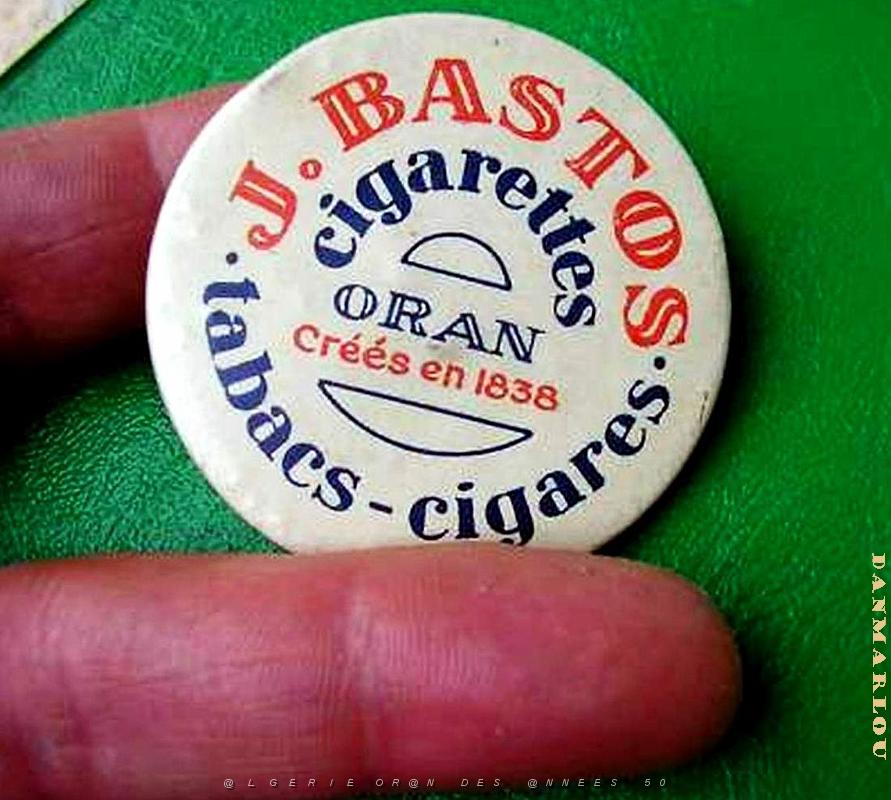 Oran objets Pub 140.jpg